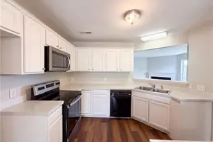 112 Rockbridge Ct, Kernersville, NC 27284 - Photo 2