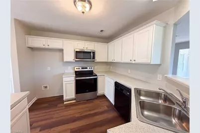 112 Rockbridge Court, Kernersville, NC 27284 - Photo 22