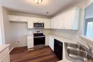 112 Rockbridge Ct, Kernersville, NC 27284 - Photo 22