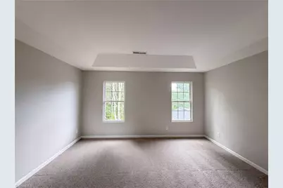 112 Rockbridge Court, Kernersville, NC 27284 - Photo 14