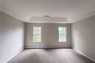 112 Rockbridge Ct, Kernersville, NC 27284 - Photo 14