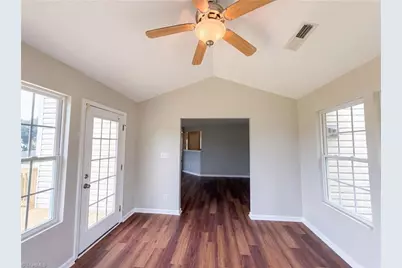 112 Rockbridge Court, Kernersville, NC 27284 - Photo 10