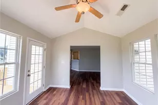 112 Rockbridge Ct, Kernersville, NC 27284 - Photo 10