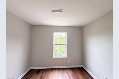 112 Rockbridge Court, Kernersville, NC 27284 - Photo 12