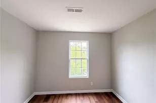 112 Rockbridge Ct, Kernersville, NC 27284 - Photo 12