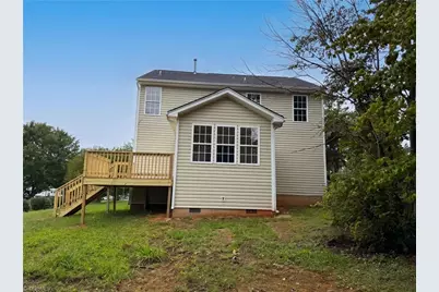 112 Rockbridge Court, Kernersville, NC 27284 - Photo 26