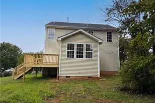 112 Rockbridge Ct, Kernersville, NC 27284 - Photo 26