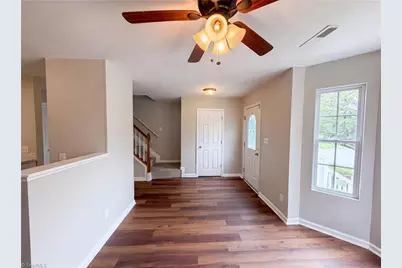 112 Rockbridge Court, Kernersville, NC 27284 - Photo 8