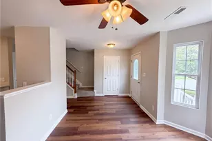 112 Rockbridge Ct, Kernersville, NC 27284 - Photo 8