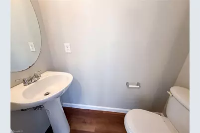 112 Rockbridge Court, Kernersville, NC 27284 - Photo 20