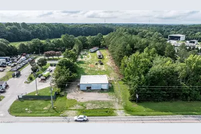 213 Wilson Road, Sanford, NC 27330 - Photo 4
