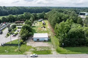 213 Wilson Rd, Sanford, NC 27330 - Photo 4