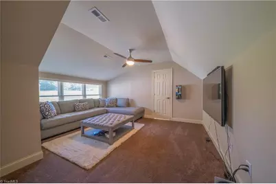 405 Spring Lake Farm Circle, Winston-Salem, NC 27101 - Photo 20