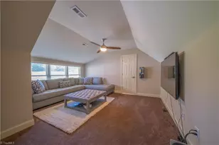 405 Spring Lake Farm Cir, Winston-Salem, NC 27101 - Photo 20