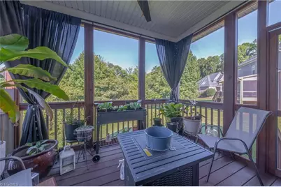 405 Spring Lake Farm Circle, Winston-Salem, NC 27101 - Photo 28