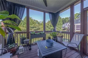 405 Spring Lake Farm Cir, Winston-Salem, NC 27101 - Photo 28