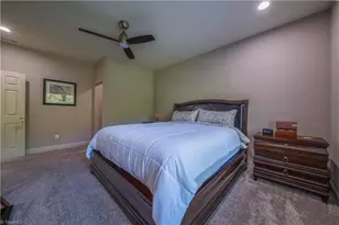 405 Spring Lake Farm Cir, Winston-Salem, NC 27101 - Photo 8