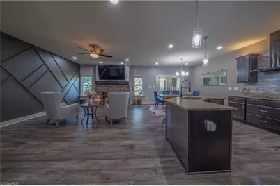 405 Spring Lake Farm Circle, Winston-Salem, NC 27101 - Photo 18