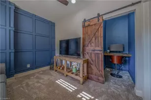 405 Spring Lake Farm Cir, Winston-Salem, NC 27101 - Photo 6