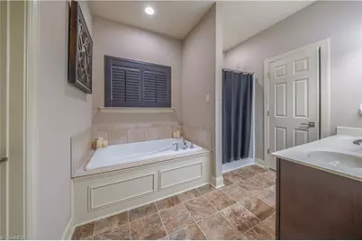 405 Spring Lake Farm Circle, Winston-Salem, NC 27101 - Photo 24