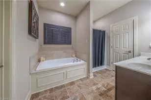 405 Spring Lake Farm Cir, Winston-Salem, NC 27101 - Photo 24