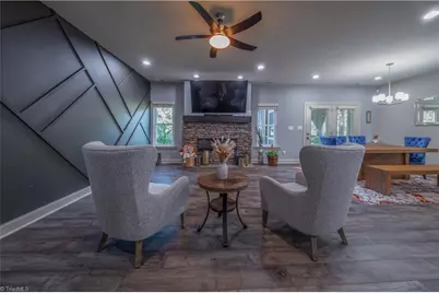 405 Spring Lake Farm Circle, Winston-Salem, NC 27101 - Photo 12