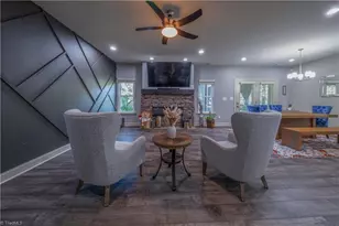 405 Spring Lake Farm Cir, Winston-Salem, NC 27101 - Photo 12