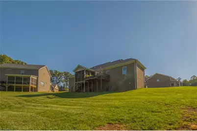 405 Spring Lake Farm Circle, Winston-Salem, NC 27101 - Photo 26