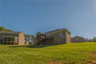 405 Spring Lake Farm Cir, Winston-Salem, NC 27101 - Photo 26