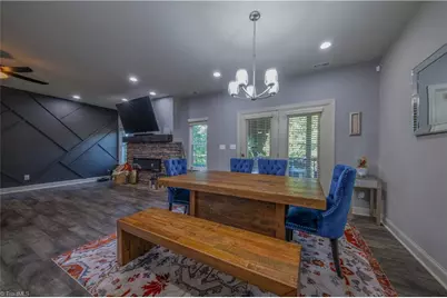 405 Spring Lake Farm Circle, Winston-Salem, NC 27101 - Photo 14