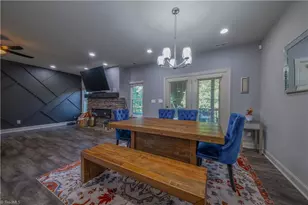 405 Spring Lake Farm Cir, Winston-Salem, NC 27101 - Photo 14