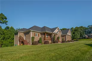 405 Spring Lake Farm Cir, Winston-Salem, NC 27101 - Photo 1