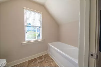 405 Spring Lake Farm Circle, Winston-Salem, NC 27101 - Photo 22