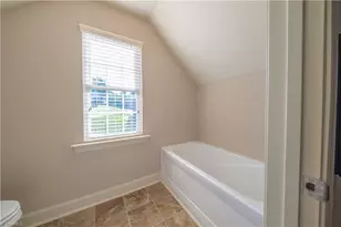 405 Spring Lake Farm Cir, Winston-Salem, NC 27101 - Photo 22