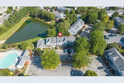 223 Bridford Downs Drive, Greensboro, NC 27407 - Photo 24