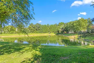 223 Bridford Downs Dr, Greensboro, NC 27407 - Photo 20