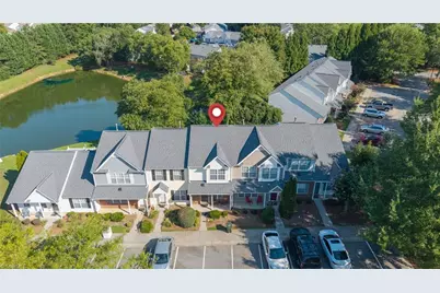 223 Bridford Downs Drive, Greensboro, NC 27407 - Photo 22
