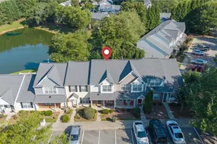 223 Bridford Downs Dr, Greensboro, NC 27407 - Photo 22