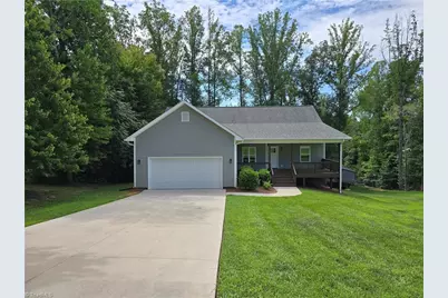 2513 Mill Brook Trail, Kernersville, NC 27284 - Photo 24