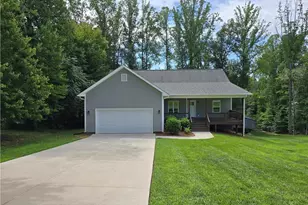2513 Mill Brook Trail, Kernersville, NC 27284 - Photo 24