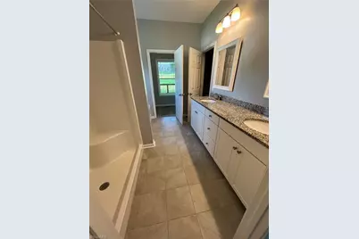 2513 Mill Brook Trail, Kernersville, NC 27284 - Photo 18