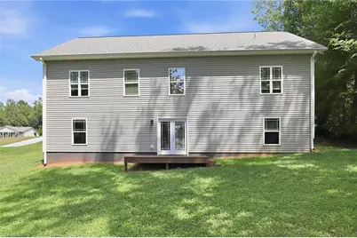 2513 Mill Brook Trail, Kernersville, NC 27284 - Photo 20