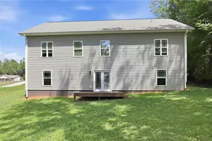 2513 Mill Brook Trail, Kernersville, NC 27284 - Photo 20