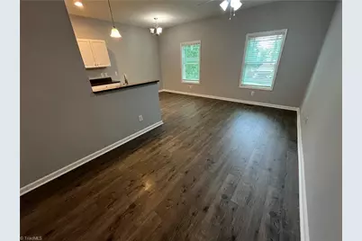 2513 Mill Brook Trail, Kernersville, NC 27284 - Photo 10