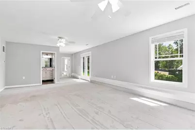 2513 Mill Brook Trail, Kernersville, NC 27284 - Photo 18