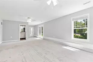 2513 Mill Brook Trail, Kernersville, NC 27284 - Photo 18