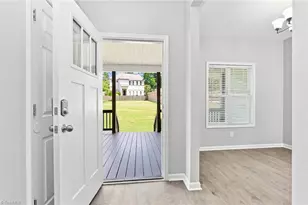 2513 Mill Brook Trail, Kernersville, NC 27284 - Photo 4