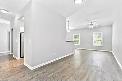 2513 Mill Brook Trail, Kernersville, NC 27284 - Photo 6