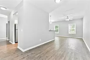 2513 Mill Brook Trail, Kernersville, NC 27284 - Photo 6