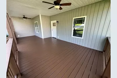 2513 Mill Brook Trail, Kernersville, NC 27284 - Photo 22